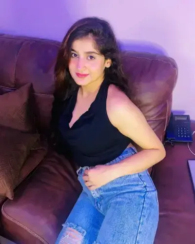 Call Girls Govandi Cash On Delivery