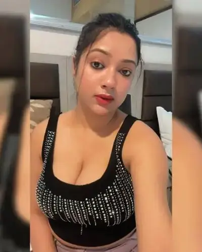 Call Girls Govandi Cash On Delivery