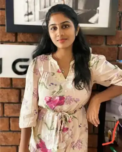 Call Girls Govandi