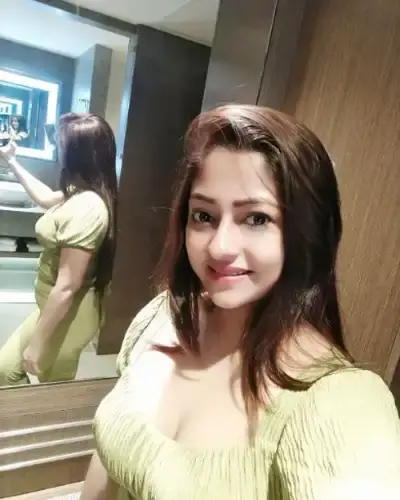 Govandi Call Girls Service