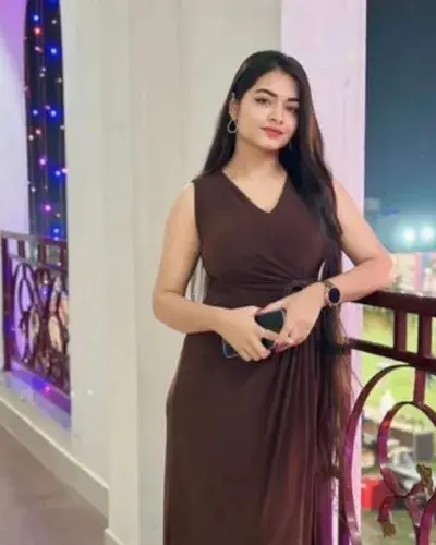 Call Girls Service Govandi