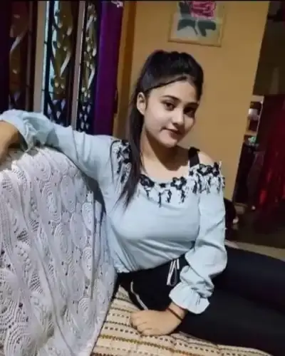 Call Girls Service in Govandi