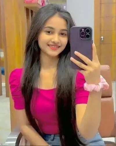 Call Girl Service in Govandi