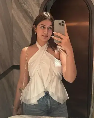Call Girl Govandi