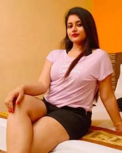 Govandi Call Girl Service