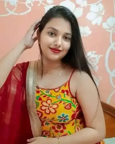 Call Girl in Govandi