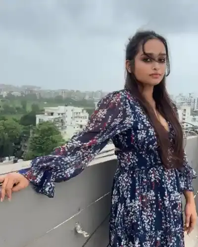 Govandi Escorts