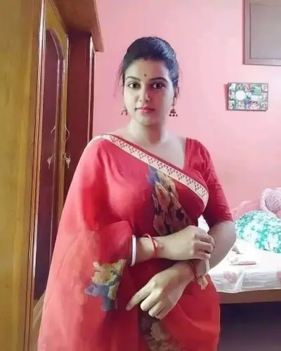 Escorts Govandi