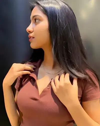 Escorts In Govandi