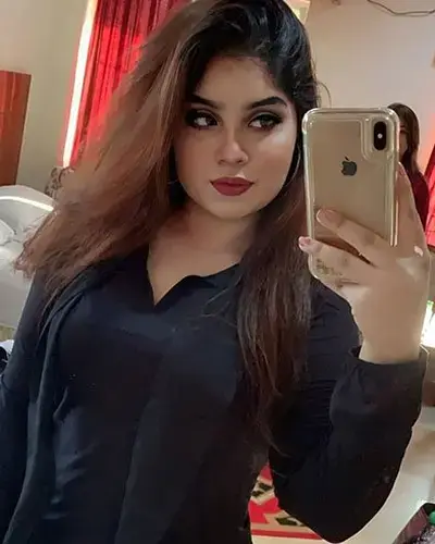 Escorts Service In Govandi
