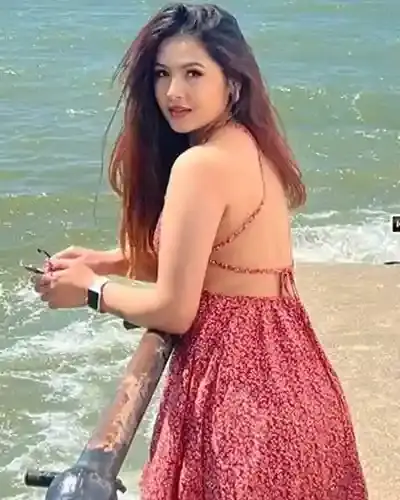 Govandi Escort Service