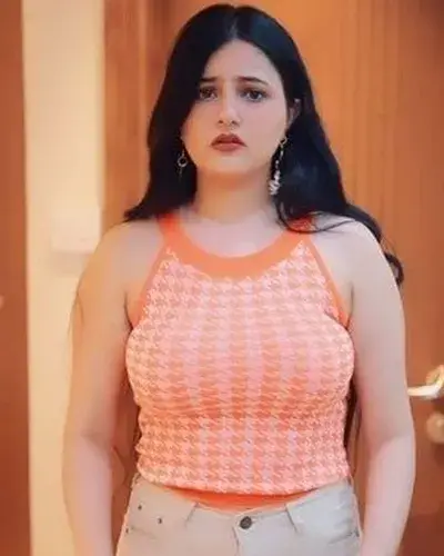 Escort Service In Govandi