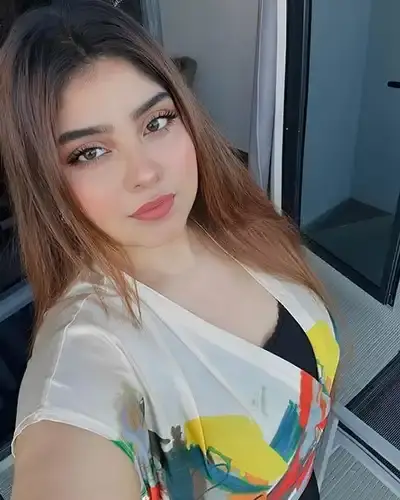 Govandi Escort